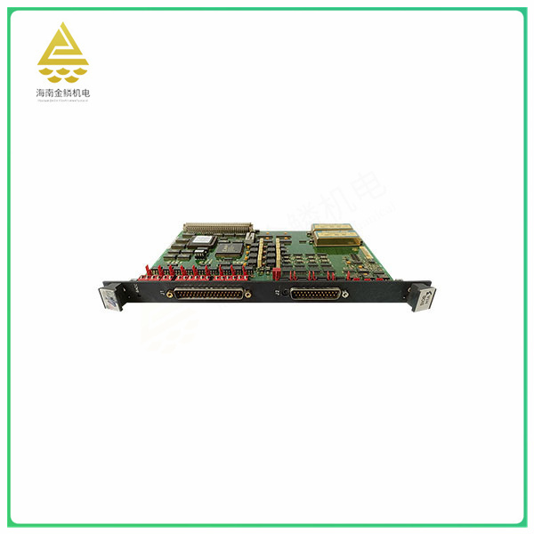 DS200SIOBH1ABA  digital input/output module