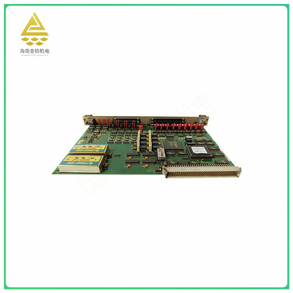 DS200SIOBH1ABA  digital input/output module,jlplc