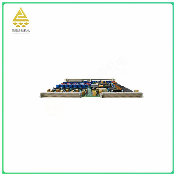DSAI130D  digital communication interface module