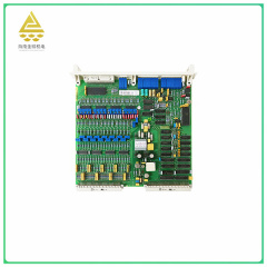 DSAI130D  digital communication interface module,jlplc