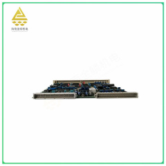 DSDP140B digital power module,jlplc