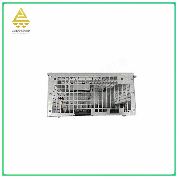 DSQC639 Industrial robot main box,jlplc