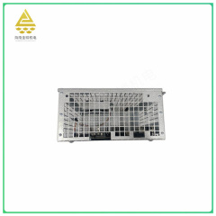 DSQC639 Industrial robot main box,jlplc
