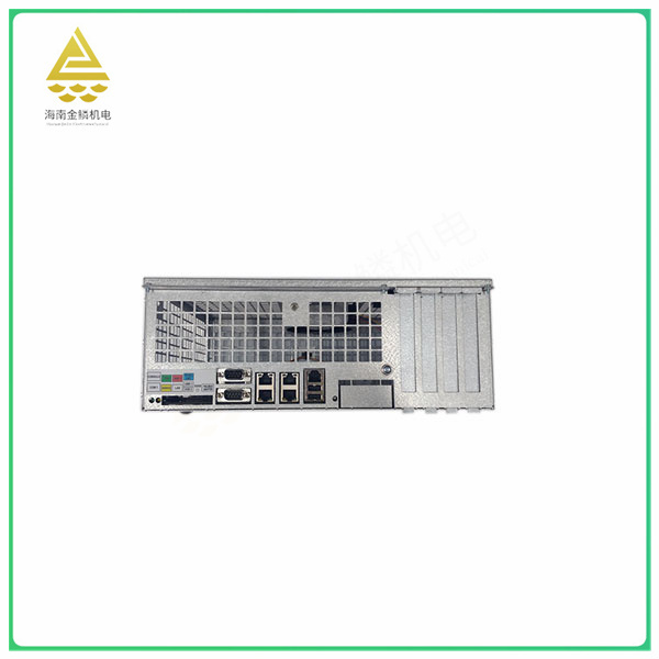 DSQC639 Industrial robot main box
