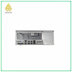 DSQC639 Industrial robot main box