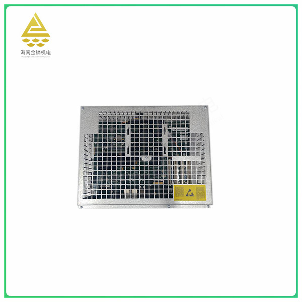 DSQC639 Industrial robot main box