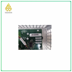 DSQC639 Industrial robot main box