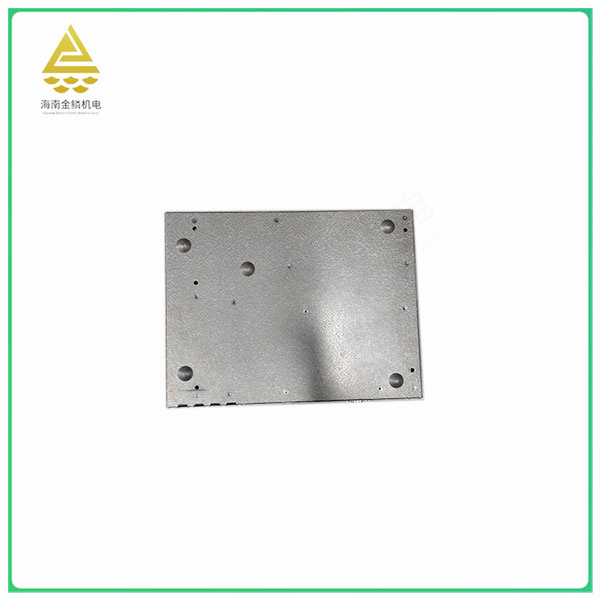 DSQC639 Industrial robot main box