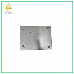 DSQC639 Industrial robot main box