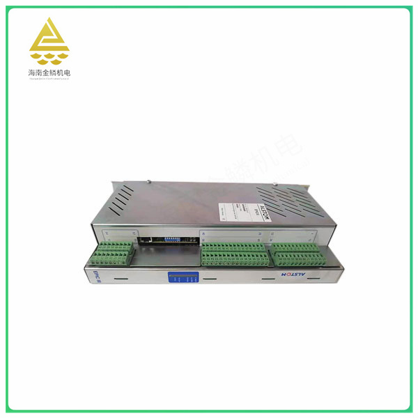 EP3-E-4-A  PLC system,jlplc
