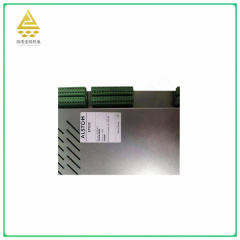 EP3-E-4-A  PLC system