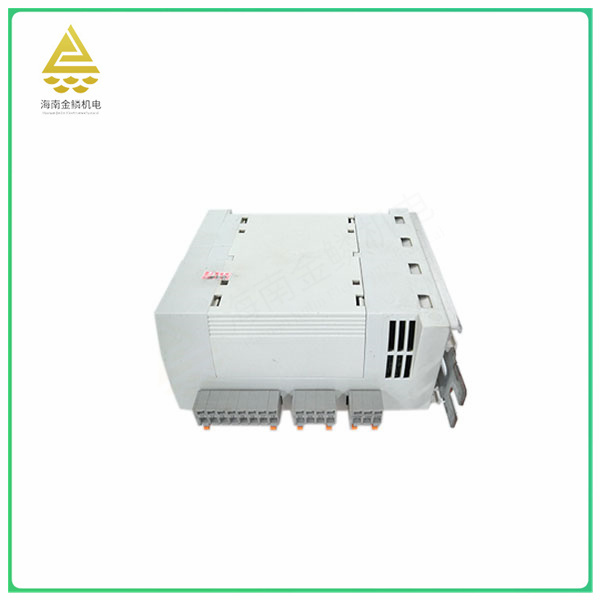 EPL10200-W  Frequency changer