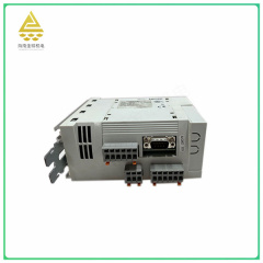 EPL10200-W  Frequency changer