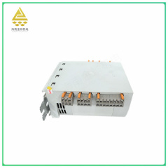 EPL10200-W  Frequency changer,jlplc