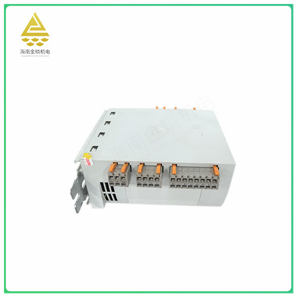 EPL10200-W  Frequency changer,jlplc