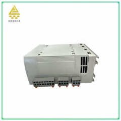 EPL10200-W  Frequency changer