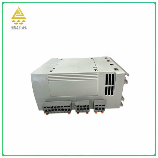 EPL10200-W  Frequency changer