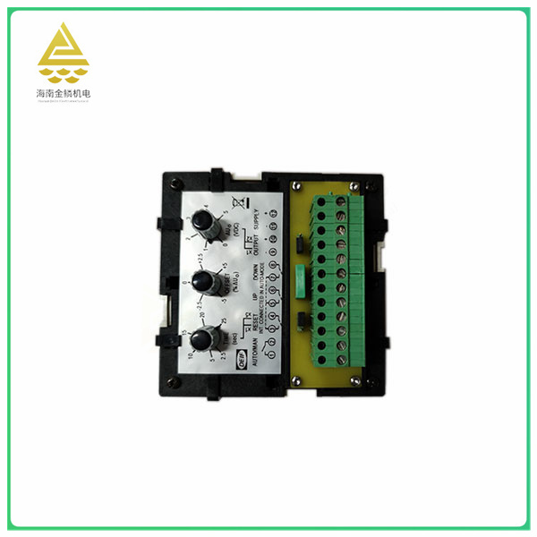 EPQ96-2 digital controlled
