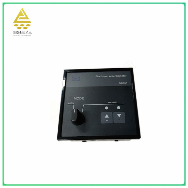 EPQ96-2 digital controlled,jlplc