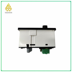 EPQ96-2 digital controlled