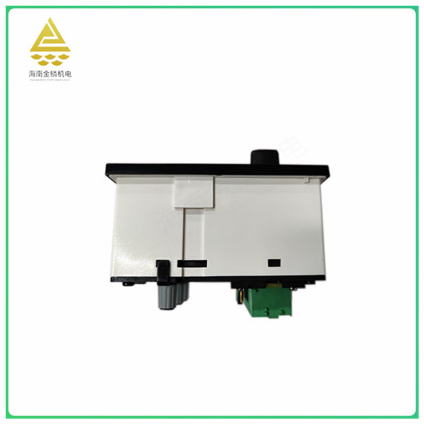 EPQ96-2 digital controlled