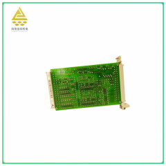 F6706  digital output module