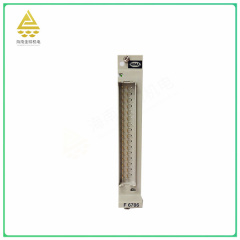 F6706  digital output module