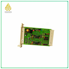 F6706  digital output module,jlplc