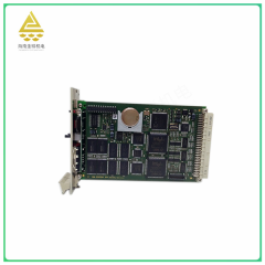 F8650X  Safety control system,jlplc