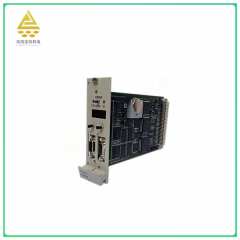 F8650X  Safety control system