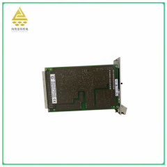 F8652X digital volume expansion module