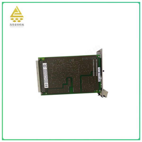 F8652X digital volume expansion module