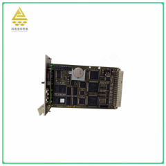 F8652X digital volume expansion module