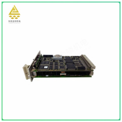 F8652X digital volume expansion module,jlplc