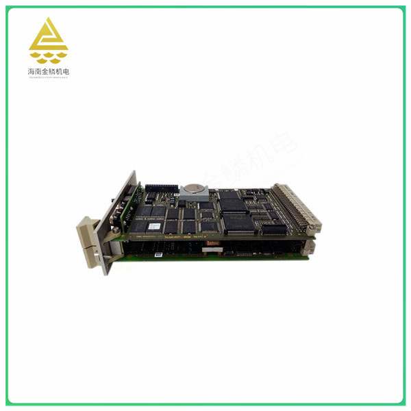 F8652X digital volume expansion module,jlplc