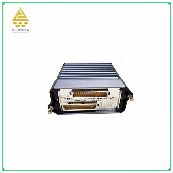 FBM233  digital input module,jlplc