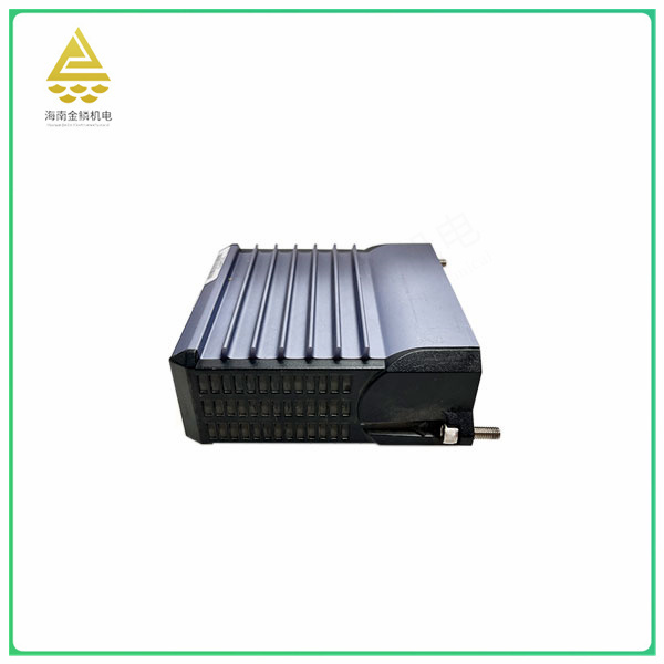 FBM233  digital input module