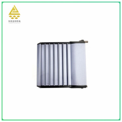 FBM233  digital input module