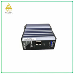 FBM233  digital input module