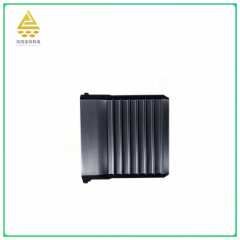 FBMSVH  Electro-hydraulic servo card