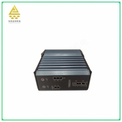 FBMSVH  Electro-hydraulic servo card,jlplc