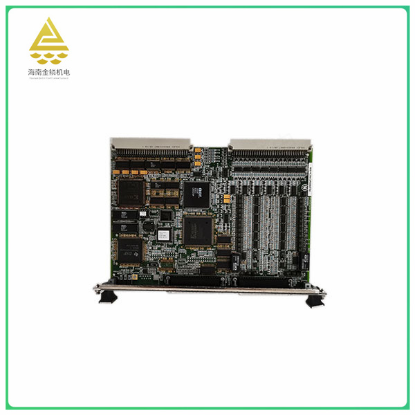 IS200VCRCH1B Input/output board