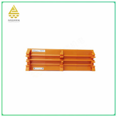 FC-TSAI-1620M 16 channel input module