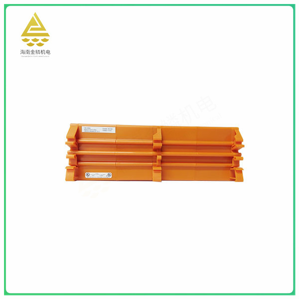 FC-TSAI-1620M 16 channel input module
