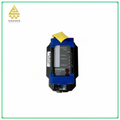 FCP270 Pressure transmitter