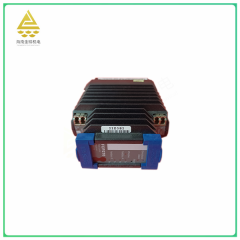 FCP270 Pressure transmitter,jlplc