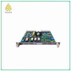 FM9925A-E Power module
