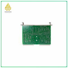FM9925A-E Power module