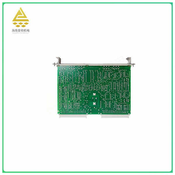 FM9925A-E Power module