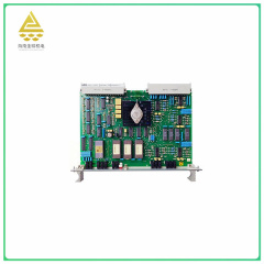 FM9925A-E Power module,jlplc